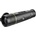 Pixfra Sirius S650D