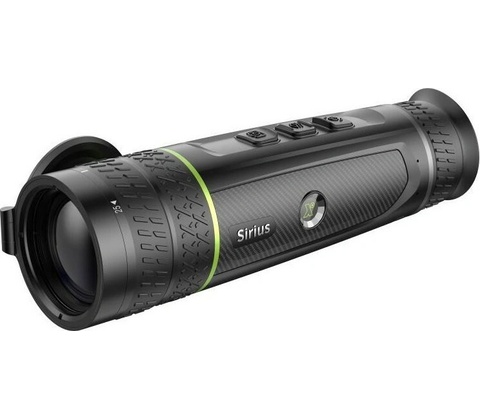 Pixfra Sirius S650D