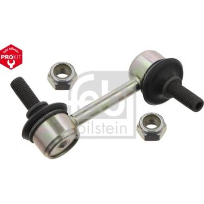 FEBI BILSTEIN Tyč/Vzpera stabilizátora 33650