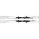 Salomon E S/MAX W 10 19/20