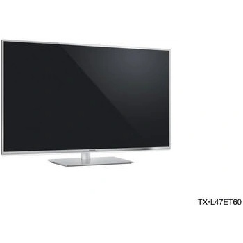 Panasonic TX-L47ET60E