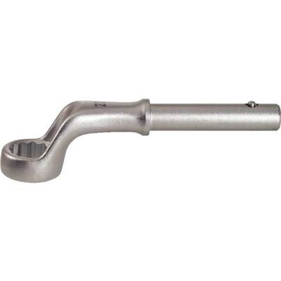 KS Tools tahový očkový klíč 1 3/16 5179116