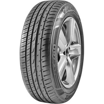 Davanti DX740 215/65 R17 99V