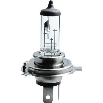 m-tech 12V35/35W HS1 PX43t халогенна крушка (Z75)