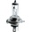 m-tech 12V35/35W HS1 PX43t халогенна крушка (Z75)