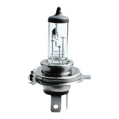 m-tech 12V35/35W HS1 PX43t халогенна крушка (Z75)