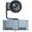 Yealink YLK PTZ CAM MB-Camera-12X (1303075)