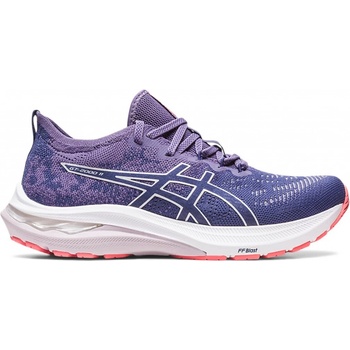 Asics GT-2000 11 MK 2022 indigo blue/pure silver