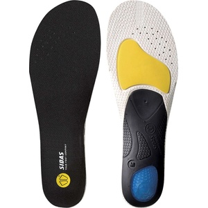 SIDAS Football 3d 35-36