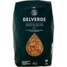 Delverde semolinové cestoviny Rotelle 0,5 kg