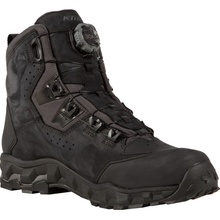 Klim Outlander GTX