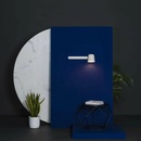 FARO 62360