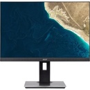 Acer B247Y