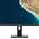 Acer B247Y