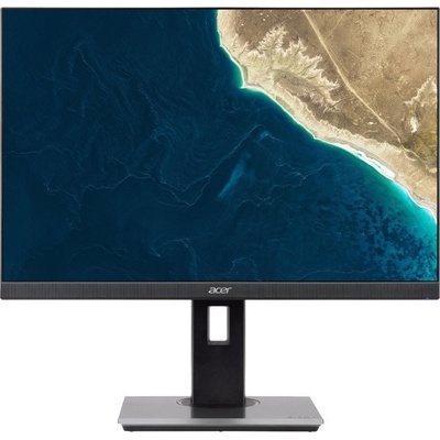 Acer B247Y