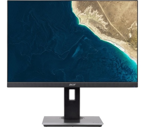 Acer B247Y