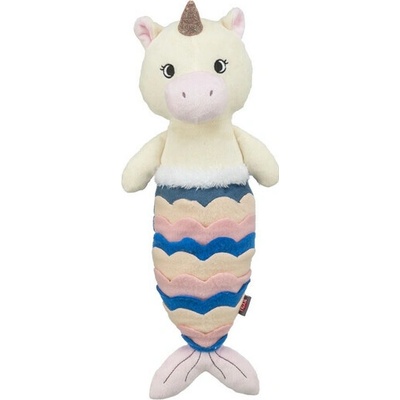 Trixie mýtické stvoření na pamlsky se zvukem 36 cm