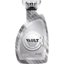 Devoted Creations Vault 400 ml