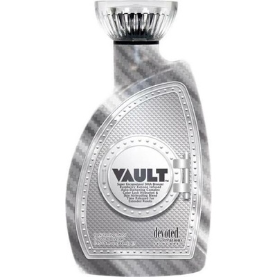 Devoted Creations Vault 400 ml