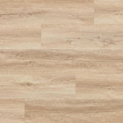 Arbiton Woodric Acoustic Dub Windsor CWA 184 2,235 m²