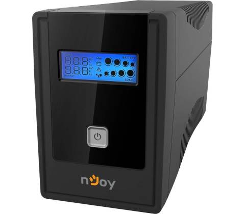nJoy PV283422