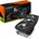 GIGABYTE GeForce RTX 4080 SUPER GAMING OC 16G (GV-N408SGAMING OC-16GD)