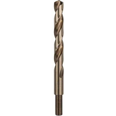 Bosch 2608585905