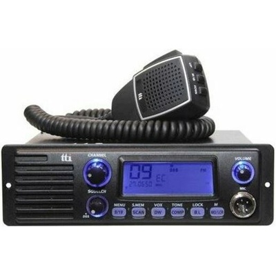 TTI TCB-1100