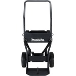 Makita Количка за къртане makita jm00000674 (jm00000674)