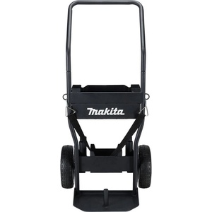 Makita Количка за къртане makita jm00000674 (jm00000674)