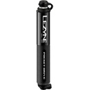 Lezyne MiniPocket Drive Set