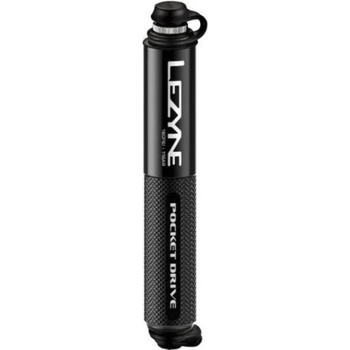 Lezyne MiniPocket Drive Set