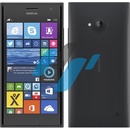 Mobilní telefony Nokia Lumia 735