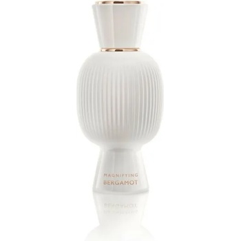 Image 1 of Bvlgari Allegra Magnifying Bergamot EDP 40 ml