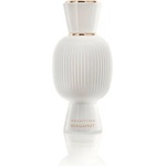 Bvlgari Allegra Magnifying Bergamot EDP 40 ml Парфюми