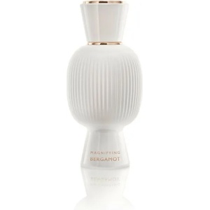 Bvlgari Allegra Magnifying Bergamot EDP 40 ml Парфюми