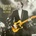 Pete Townshend’s Deep End - Face The Face (Yellow Coloured) (2 LP) (602438718641)