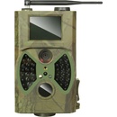 Evolveo StrongVision S2