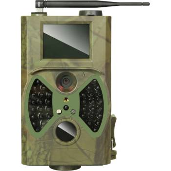 Evolveo StrongVision S2