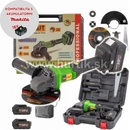 Procraft PGA20