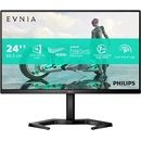Philips 24M1N3200ZS
