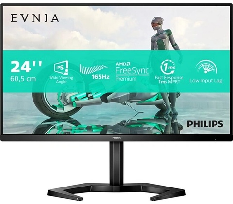 Philips 24M1N3200ZS