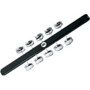 Meinl RC1BK