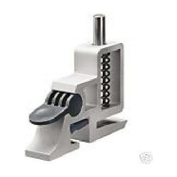 Novus B 430