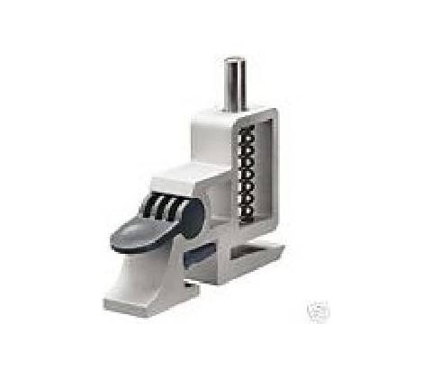 Novus B 430
