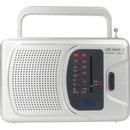 Radiopřijímače Eltra ANIA 3