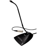 Shure MX418D/S Микрофон