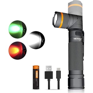 Nicron B70 v3.0 (B70V3.0)