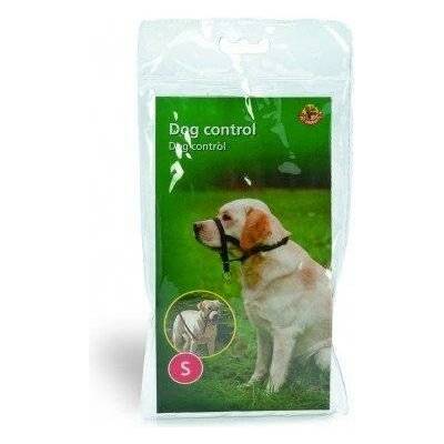 Beeztees Dog Control 1 ohlávka pro psy