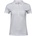 TEE JAYS tj145 / Дамска еластична поло тениска - бяла xl (18014500104)